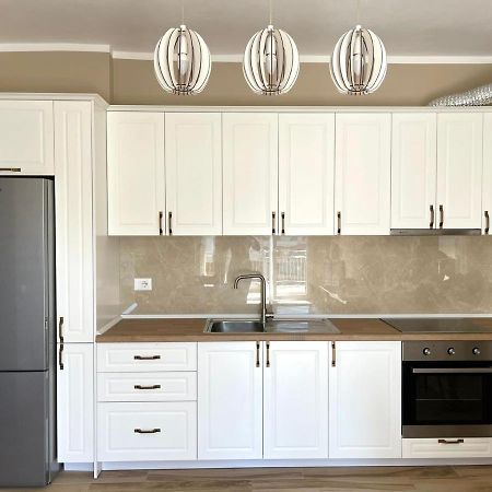 Twentysix Apartment شكودر المظهر الخارجي الصورة