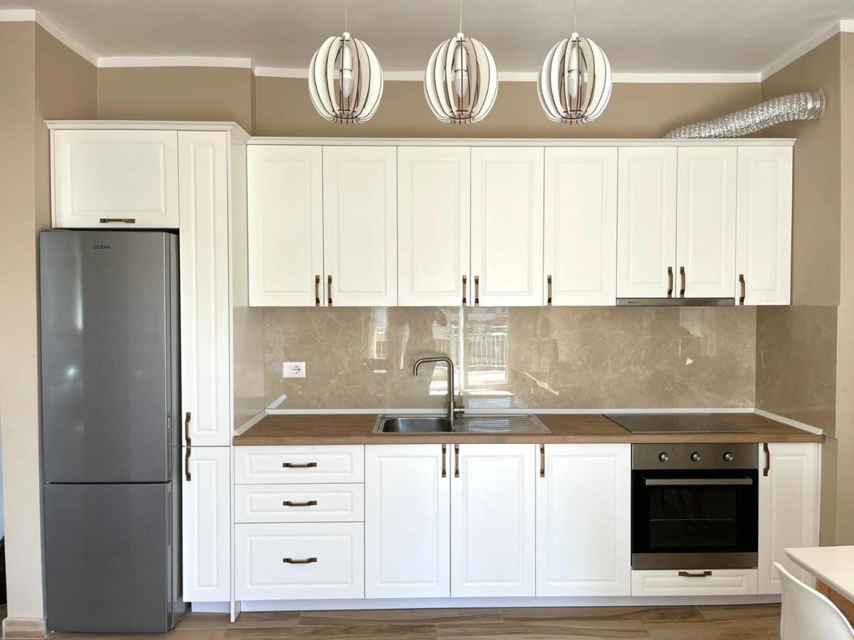 Twentysix Apartment شكودر المظهر الخارجي الصورة