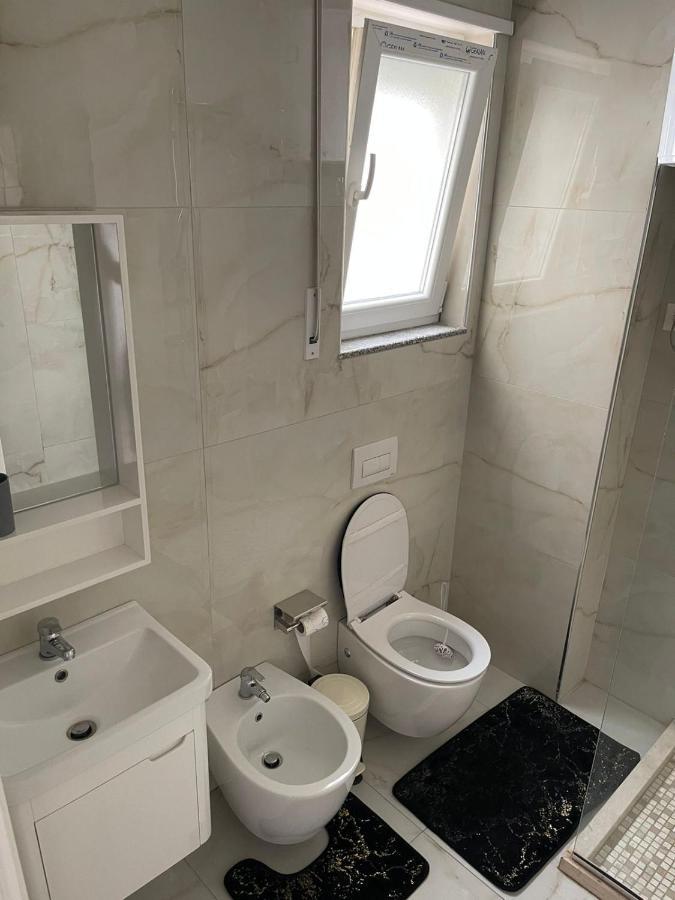 Twentysix Apartment شكودر المظهر الخارجي الصورة