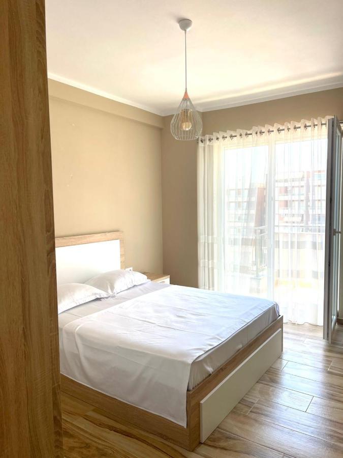 Twentysix Apartment شكودر المظهر الخارجي الصورة