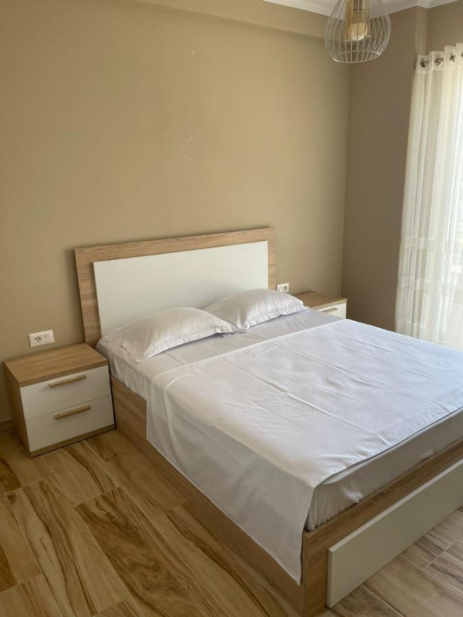 Twentysix Apartment شكودر المظهر الخارجي الصورة