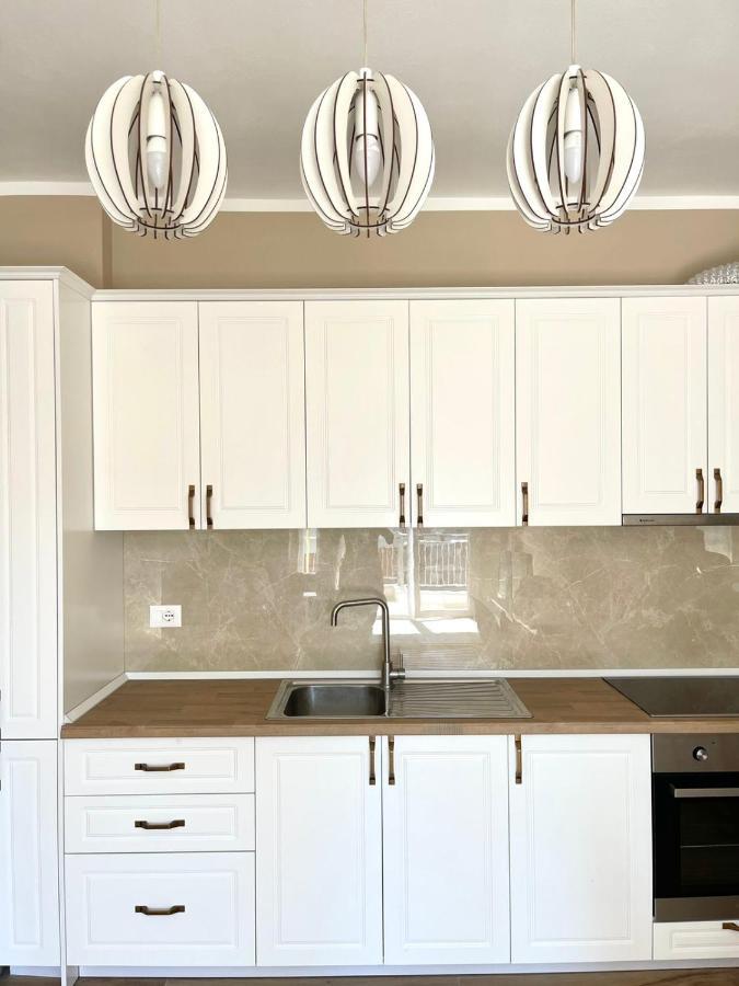 Twentysix Apartment شكودر المظهر الخارجي الصورة