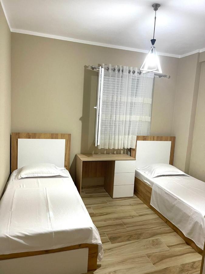 Twentysix Apartment شكودر المظهر الخارجي الصورة
