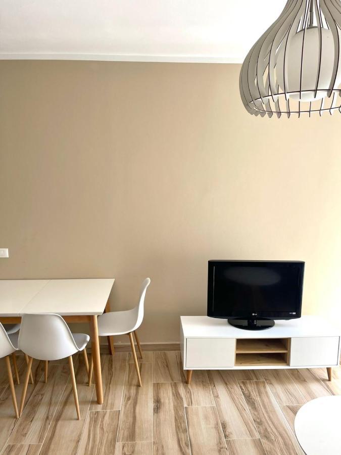 Twentysix Apartment شكودر المظهر الخارجي الصورة