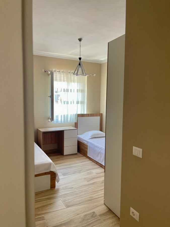 Twentysix Apartment شكودر المظهر الخارجي الصورة