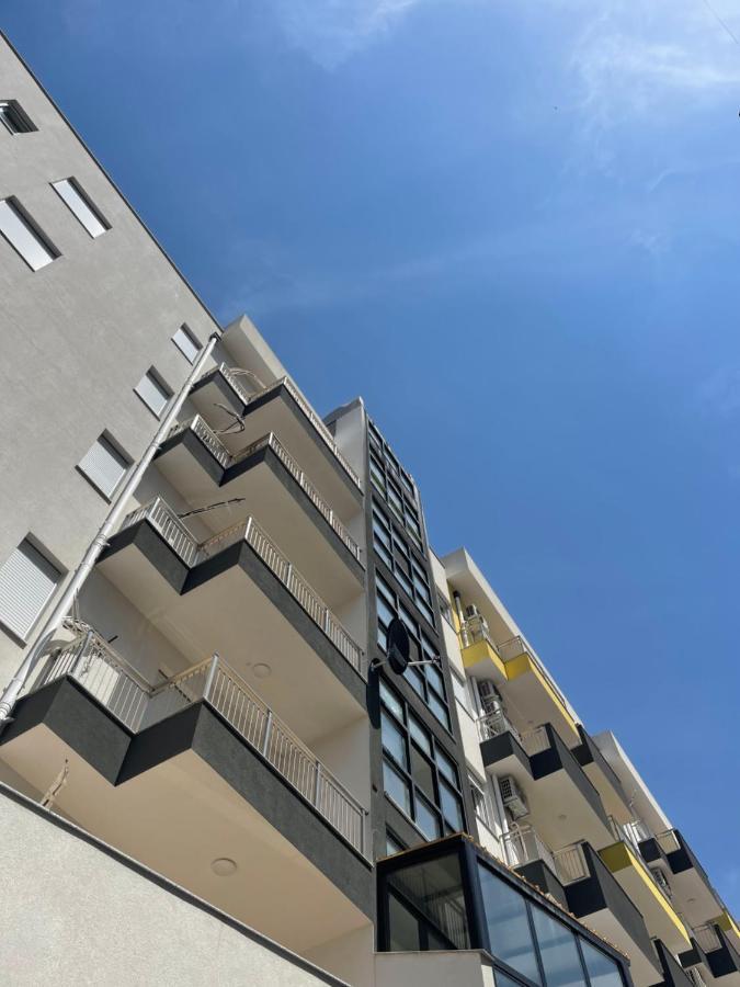 Twentysix Apartment شكودر المظهر الخارجي الصورة